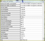 transcastello cinctorres vilafranca.JPG