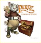 ratoncito perez.JPG