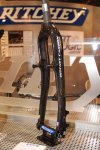 ritchey-carbon-fork.jpg