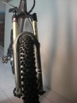 DSCN5525.jpg