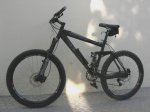 Kona DeeLux 2004_2.jpg