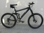 Kona DeeLux 2004_1.jpg