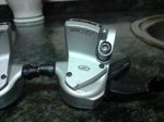 P200109_02.13.JPG