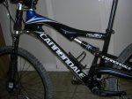 JUNIO, JULIO 2008 204.jpg