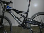 JUNIO, JULIO 2008 210.jpg