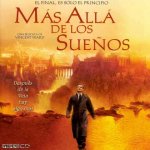 Mas-Alla-De-Los-Suenos-Traseradelantera-Vcd.jpg
