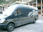 fotos de casa3 061.jpg