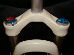 DSC00257.jpg