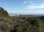 DSCF0068.jpg