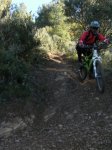 DSCF0072.jpg