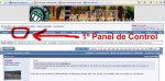 Portapapeles-1.jpg