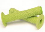 e-teamgrip12.jpg