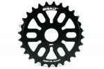 sprocket28.jpg