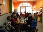 DSCF0083.jpg