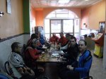 DSCF0084.jpg