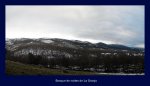 redim Atalaya04.jpg