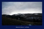 redim Atalaya06.jpg