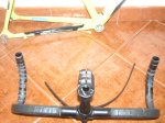 Manillar_6061T6.JPG