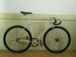 531Pista1.jpg