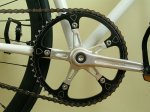 531Pista2.jpg