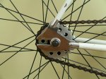 531Pista3.jpg