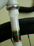 531Pista4.jpg