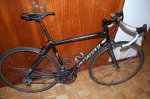 Roubaix Pro 1.jpg