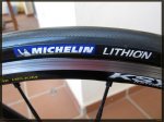Michelin Lithion.jpg