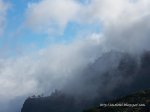 100_6038.JPG