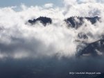 100_6049.JPG
