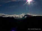 100_6054.JPG
