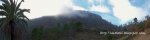 Panorama 1.JPG