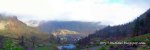 Panorama 2.JPG