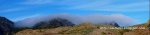 Panorama 4.JPG