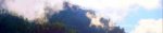 Panorama 6.JPG