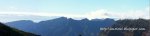 Panorama 9.JPG