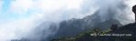 Panorama 10.JPG