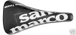 2cf6_1.jpg