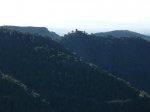 P1000740.JPG