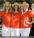 tdu09-miss03[1].jpg