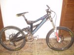 bici.jpg