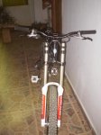 bikee.jpg