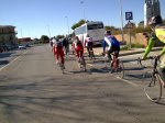 fotos movil 007.jpg