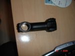 DSC03562.jpg