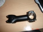 DSC03563.jpg