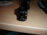 DSC03565.jpg