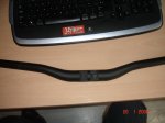 DSC03566.jpg