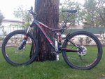 Bici.jpg