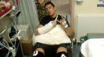 Cedric-Gracia-hopital.jpg
