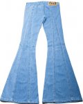 4010ONEL.jpg